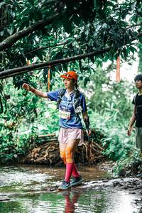 BIB: 
                            <button type="button" onclick="openModal(25403459)" class="btn btn-primary btn-sm float-right btn-popup" data-toggle="modal" data-target=".modal-high-quality">
                        <i class="fas fa-shopping-cart"></i> Add to Cart
                    </button>
                                            <button type="button" onclick="isThisMe(25403459, true)" class="btn btn-success btn-sm float-right btn-popup btn-isme hidden" data-toggle="tooltip" data-placement="bottom" title="นี่คือรูปของคุณใช่ไหม คลิกที่นี่เพื่อเอาเข้าอัลบั้ม">
                        <i class="fas fa-plus"></i> Add to album
                    </button>
                    <button type="button" onclick="isThisMe(25403459, false)" class="btn btn-warning btn-sm float-right btn-popup btn-isnotme hidden">
                        <i class="fas fa-ban"></i> Remove from album
                    </button>